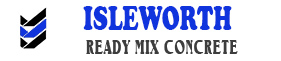 Ready Mix Concrete Isleworth